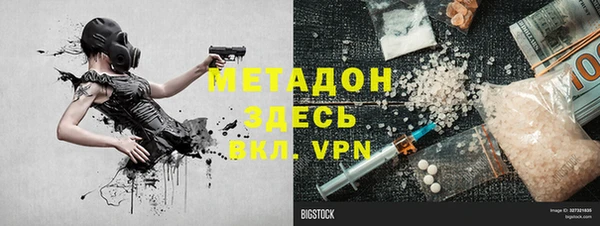 гидра Богородск