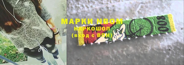 ГАЛЛЮЦИНОГЕННЫЕ ГРИБЫ Богданович