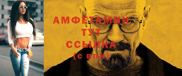 ГАЛЛЮЦИНОГЕННЫЕ ГРИБЫ Богданович